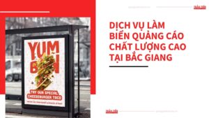 Lý do nên chọn đơn vị chuyên nghiệp tại Bắc Giang (1)