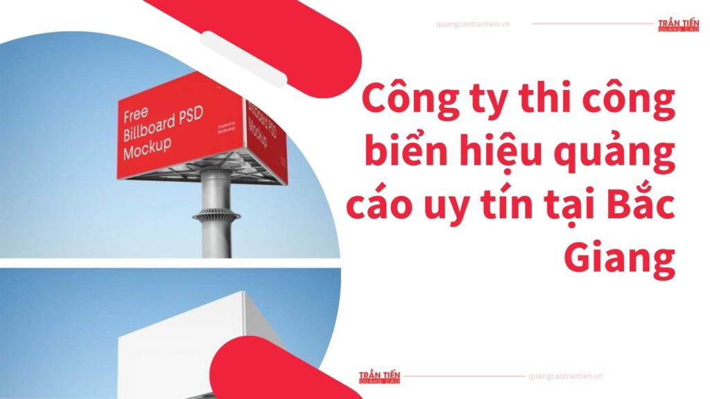 Lý do nên chọn đơn vị chuyên nghiệp tại Bắc Giang (2)