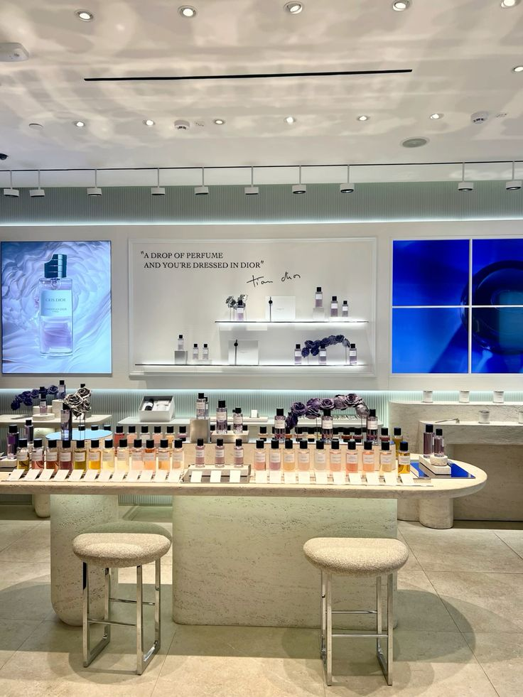 thiết kế thi công trọn gói